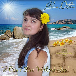 Lilian Dittan