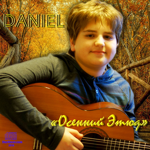 Daniel 