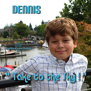 Dennis