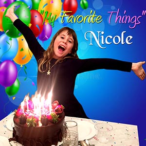 Nicole S