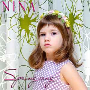 Nina Prog